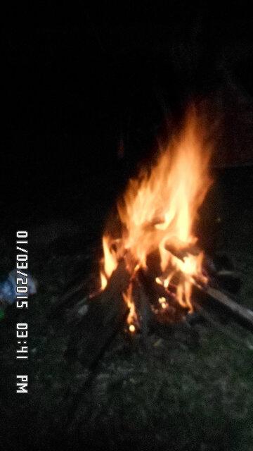 CttParanormal's tweet photo. @katherineporto http://t.co/S7E2Pr518d