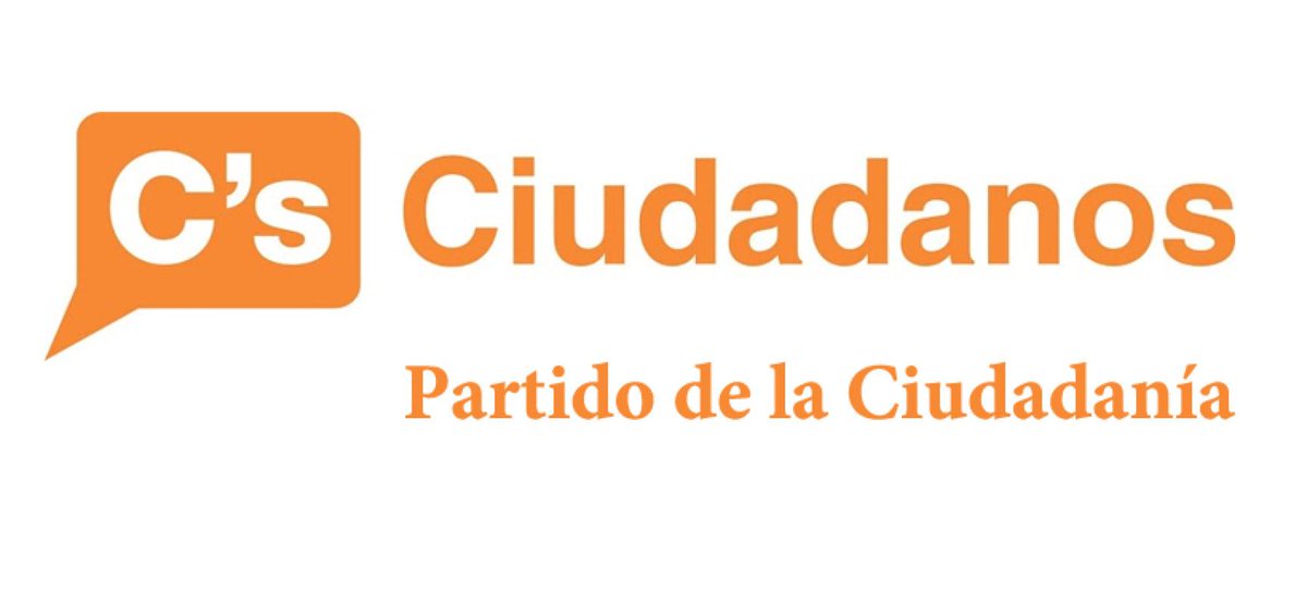 MarioJohnson_'s tweet photo. "Los ciudadanos tienen derecho a votar sin tener que taparse la nariz al hacerlo" #L6Ncallerivera http://t.co/XuNkWJ9c32