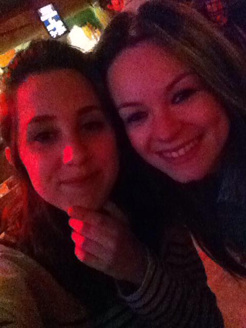 sara_hm7's tweet photo. Fiestaca padre! http://t.co/jlhBDh9UeB
