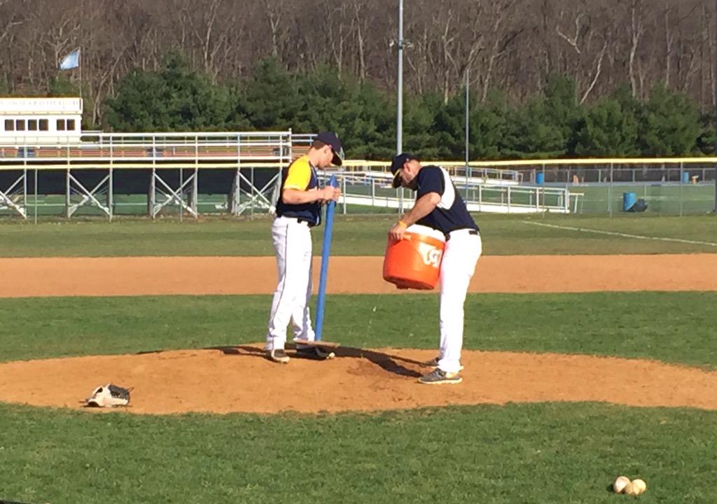 East Haven AD tweet media