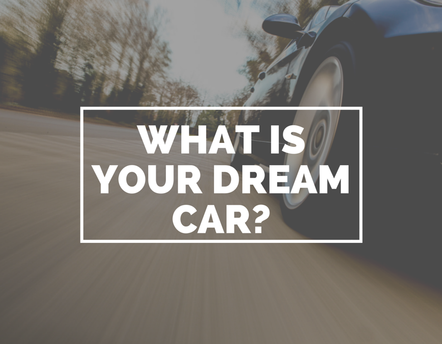 tintfactory tweet media