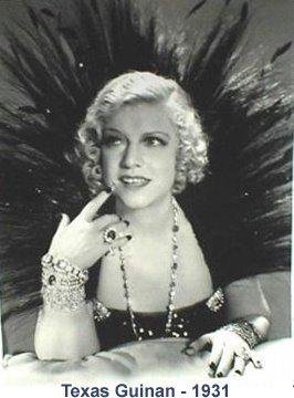 Bill_Gutman's tweet photo. The latest #MikeFargo mystery, SEVEN DAYS TO MURDER, features the #1920s hostess #TexasGuinan. COMING SOON.#crime http://t.co/FMpdSPIu1X