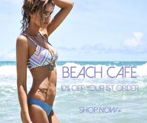 pineapplelakes's tweet photo. Summer is almost here, get 10% off all orders. 
http://t.co/za8L7NPdMv http://t.co/FQKo33FuE3