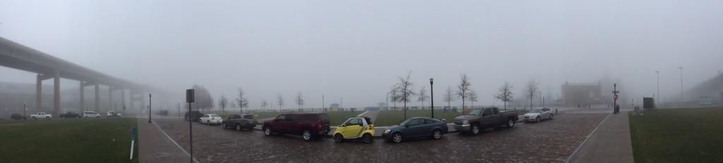 SmartCars1bflo's tweet photo. @smartcarUK #smartsmart101 @smartcarusa ❤️🚗💨 http://t.co/AfVQEh3IqU