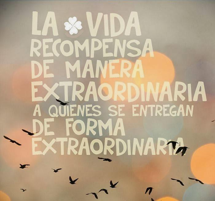 ClasiVerdes's tweet photo. Muy feliz sabado http://t.co/FX5ZixlQpE
