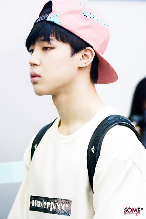 ce_hun's tweet photo. S E H U N ♥ J I M I N
#Sehun #Jimin
#Exo #Bts http://t.co/Byddkd7cMn