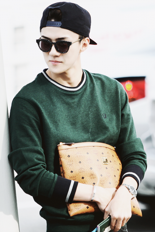 ce_hun's tweet photo. S E H U N ♥ J I M I N
#Sehun #Jimin
#Exo #Bts http://t.co/Byddkd7cMn