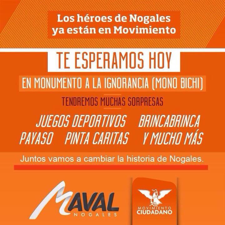 JEmilioPacheco's tweet photo. Casi se olvida la misoginia de @temogalindo con la ignorancia de @maval #EstrategiaConjunta #EstanIgual @LuisSobarzo http://t.co/34FVStHcMz
