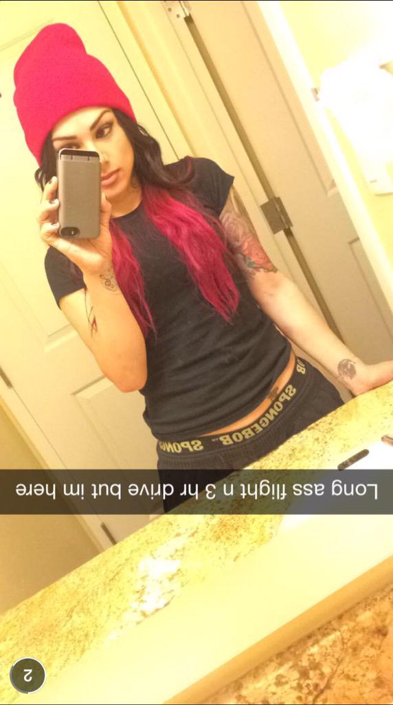Snow Tha Product On Twitter Im A Bum Tho Lol Rt Joelh 64 The More