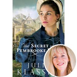 thefriends's tweet photo. Wow! #mnba15 Genre award goes not to a mystery but to Julie Klassen #LongTimeNoRomance http://t.co/BcBsXX6AKH
