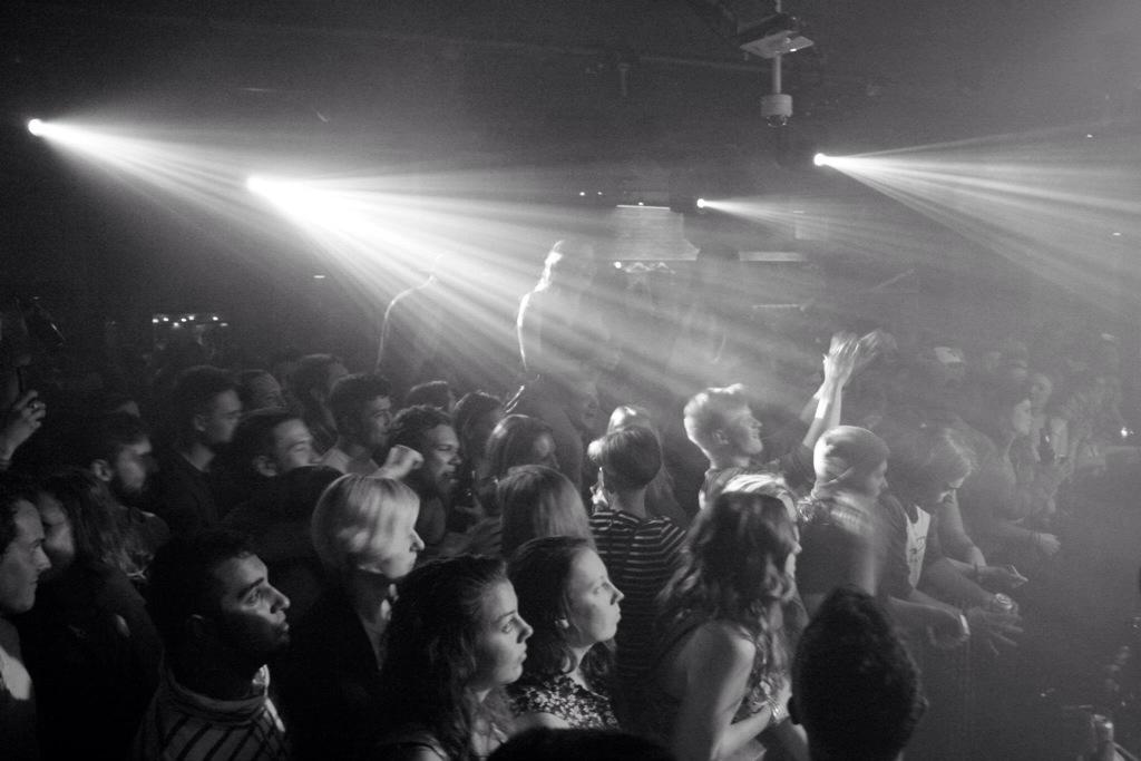 winstonwolfe42's tweet photo. We love each and every one of you <3 we also love @bandofrascals @AdamBarter2 and @upstairscabaret http://t.co/sbFa8QCr76