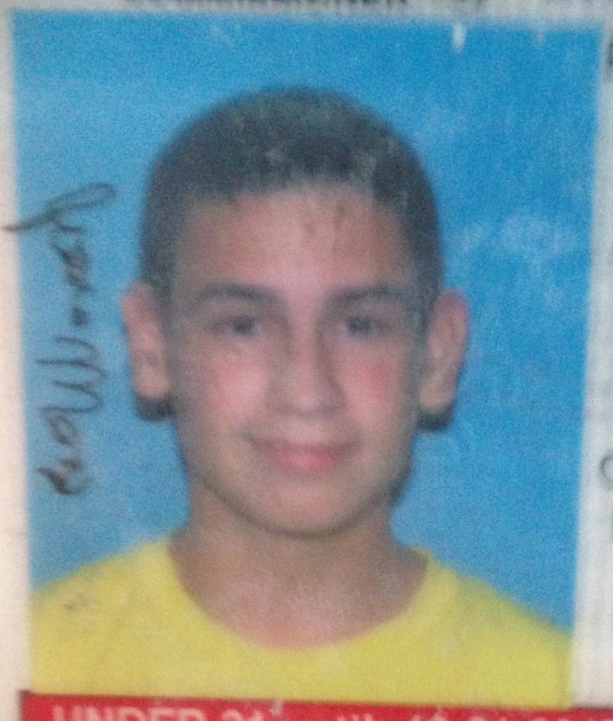 JessieMeraz's tweet photo. Good ole days. Permit>Intermediate>Drivers http://t.co/oHTM9Q05Z7