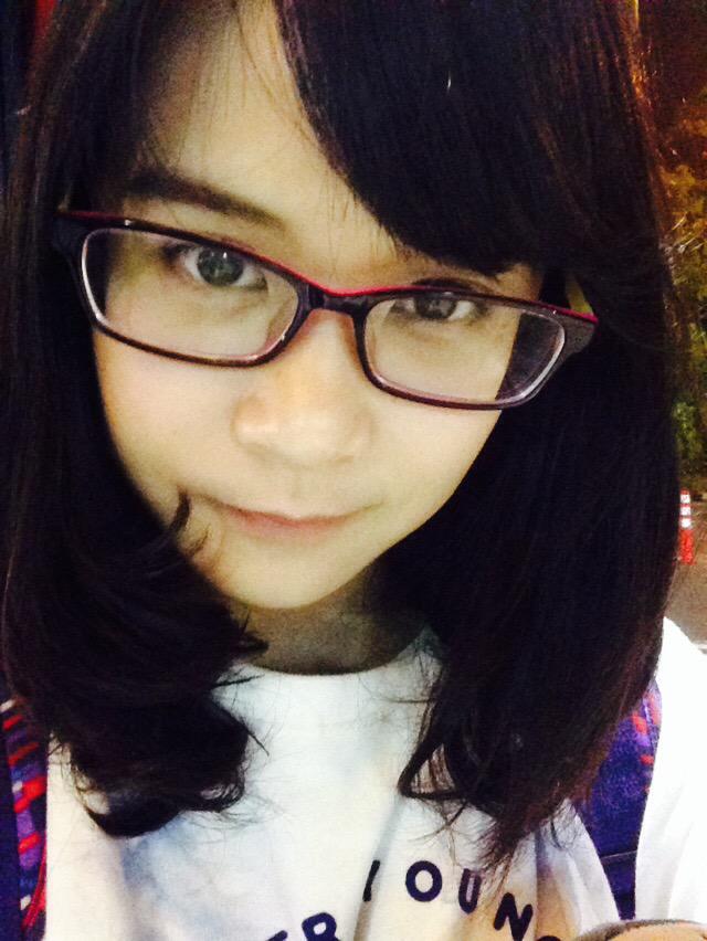 PTProject48's tweet image. Pagiiii ^^ semangat buat hari minggu yg cerah ini ^^ God Bless ~