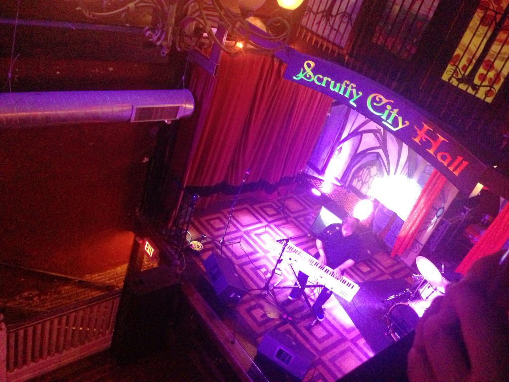 Kelsey Keny tweet media