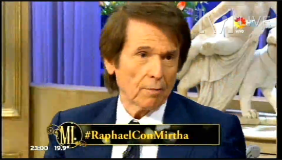 Enlace permanente de imagen incrustada