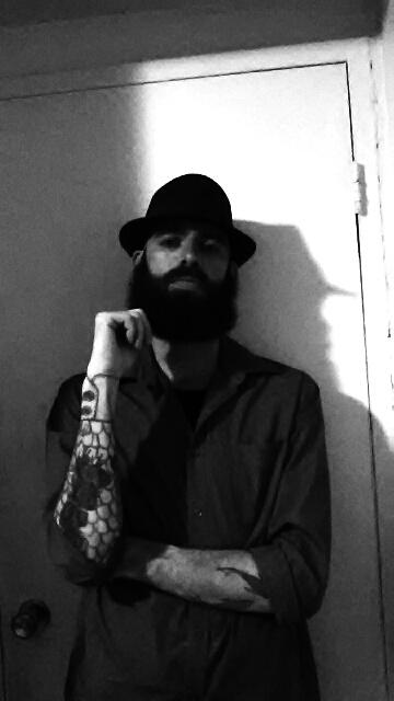 Shaun_Keleher's tweet photo. @BangingBeards #beardlife #beardoholic #beardandtatts #beardedlife #beardlove http://t.co/nBgNSAP0wv