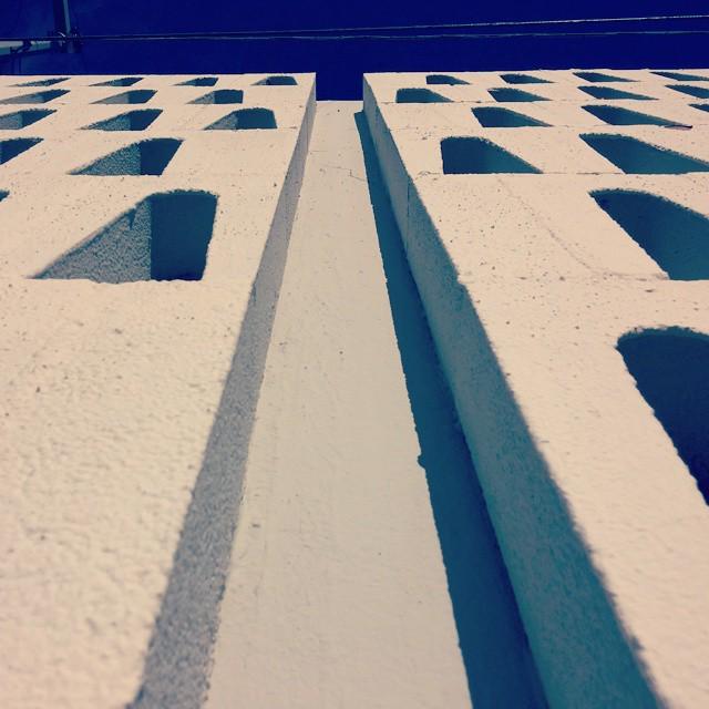 thomasgpetersen's tweet image. I need a #DustFilter for a #Hoover #MaxExtract #PressurePro model 60 #best #quality #vacuum #storefront #BreakingBa…