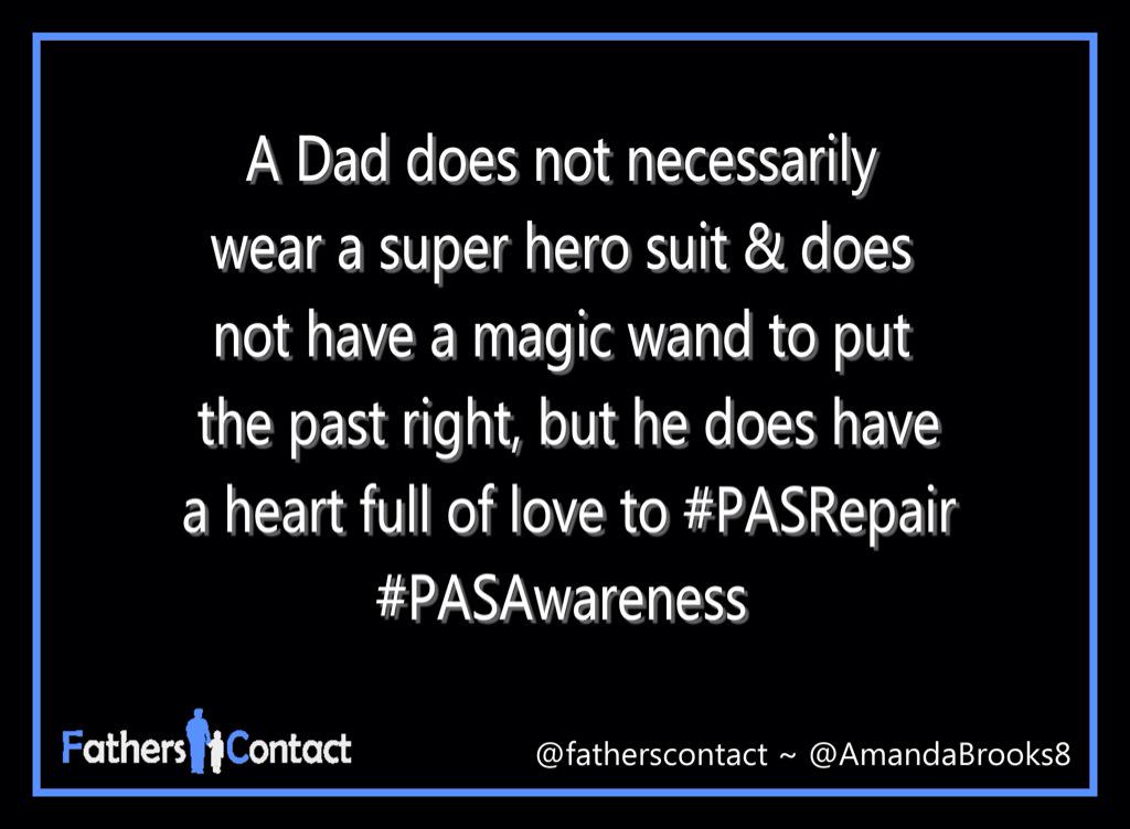 fatherscontact's tweet photo. Given half a chance! #PASRepair http://t.co/c0uc4HYqtu