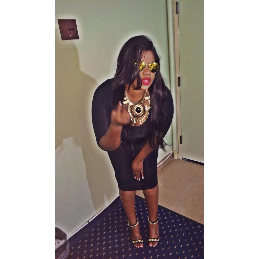 jazz4lash's tweet photo. |Bitch Better Have My Money|💋 #CEO http://t.co/ARqlD5dSCc