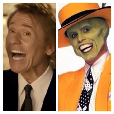 Enlace permanente de imagen incrustada