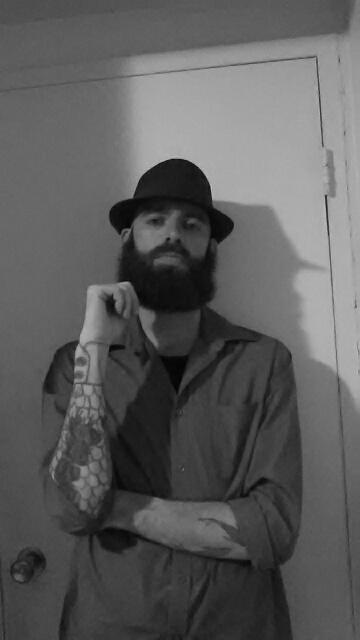 Shaun_Keleher's tweet photo. @beardsmkitbttr #ShowUsYourBeard #beardlife #beardoholic #beardandtatts
#beardsmakeitbetter http://t.co/GaiCdCUEnP