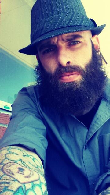 Shaun_Keleher's tweet photo. @beardsmkitbttr #ShowUsYourBeard #beardlife #beardoholic #beardandtatts
#beardsmakeitbetter http://t.co/GaiCdCUEnP