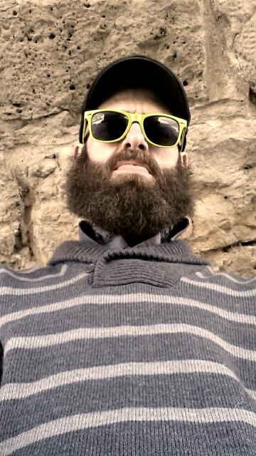 Shaun_Keleher's tweet photo. @beardsmkitbttr #ShowUsYourBeard #beardlife #beardoholic #beardandtatts
#beardsmakeitbetter http://t.co/GaiCdCUEnP