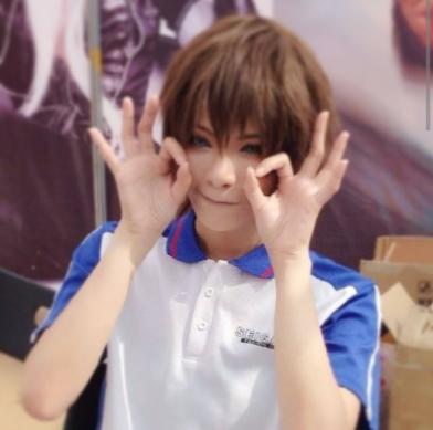 yuegene____fay's tweet image. #offlineforsleep (ﾉ´ｰ`)ﾉ(/^▽^)/