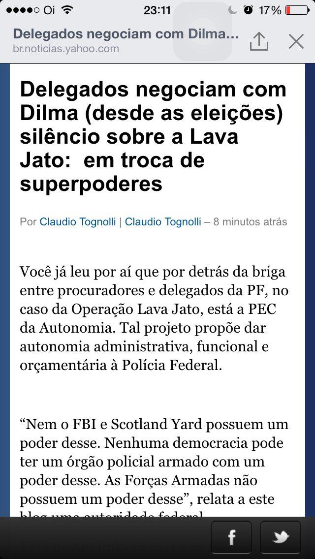 marcospeixoto72's tweet photo. NEGOCIACÃO! Essa imoralidade beira à criminalização... https://t.co/v3D8YxBcNl http://t.co/pMfUZxawNO
