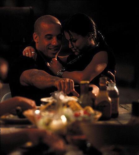 otperfection tweet media