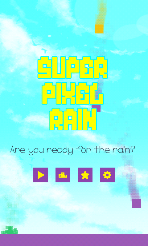 HeroUltraHard's tweet photo. NEW GAME FOR ANDROID!!
Enjoy, it's very addictive!
Rate us!

https://t.co/alCdYqkvUU http://t.co/FnYB1WsPgU