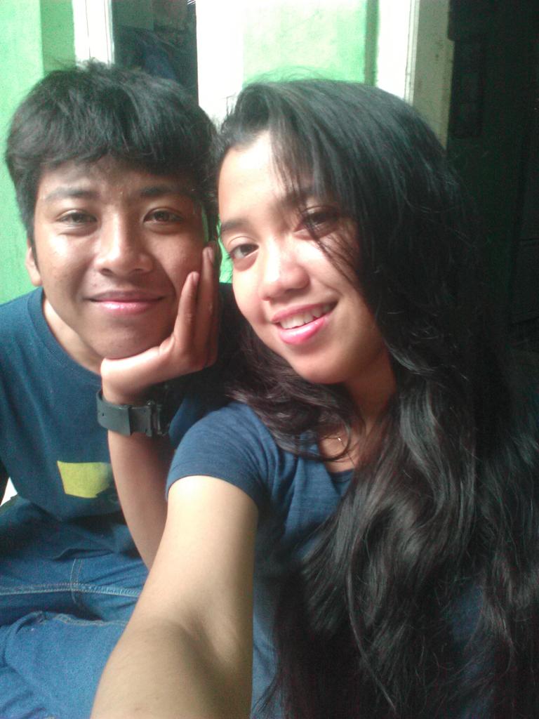 Winda_efrl's tweet photo. http://t.co/WWkhJSYS6T