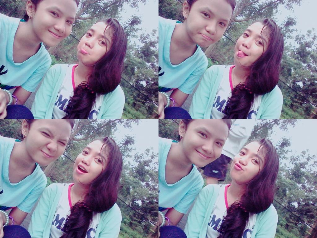 Winda_efrl's tweet photo. http://t.co/WWkhJSYS6T