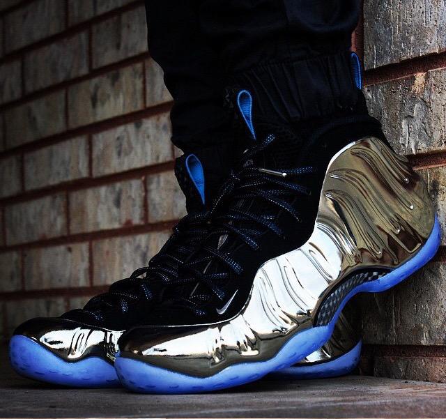 SneakerPics23's tweet image. All-Star Foams