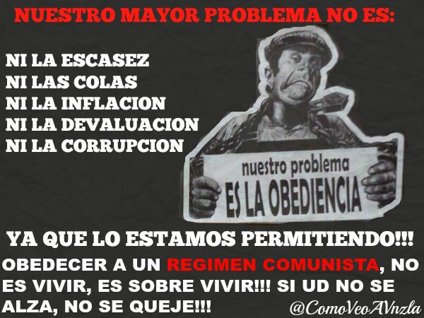 JoseLBaptistadr's tweet photo. http://t.co/CFcHrF9DMt"  @sobramarmed @zety81 @kike230 @mujeresdenegro @aba261 @VVenme2014 @copipega @malede7 @JustBelkiz"