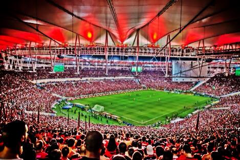 brunaascrf's tweet image. eu canto sou Rubro Negro ate morrer ♫
#raçaamorepaixao #ohmeumengao #flamengo