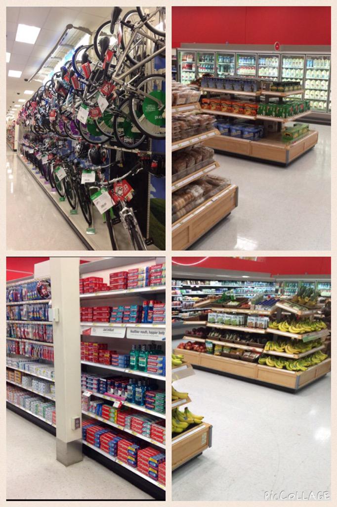 boltsforme's tweet photo. Ready to sell stuff #T2245
@jhowells81 #d206 http://t.co/Ru7Jb0JGYj