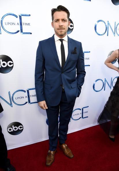 Happy Birthday Sean Maguire       