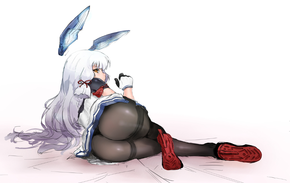 CC6Biu4UIAAVtvU.png:large