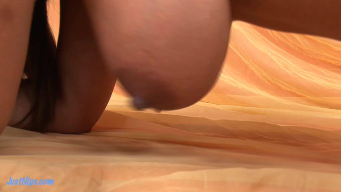 NEW Clip From @JustNips https://t.co/b2rZfXPuyp @manyvids #camgirl #manyvids http://t.co/dMgRuld3xW<a class="tags" href="/tag/justnips">@justnips</a><a href="/tag/camgirl"class="tags"><span>#camgirl</span></a><a href="/tag/manyvids"class="tags"><span>#manyvids</span></a>