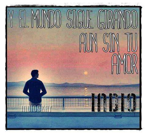 ¡Qué viva el Rock! (@vivaelrock01) on Twitter photo 