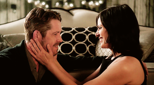 Longing to find my way back to the woman who truly holds my heart. My beautiful Queen. RT