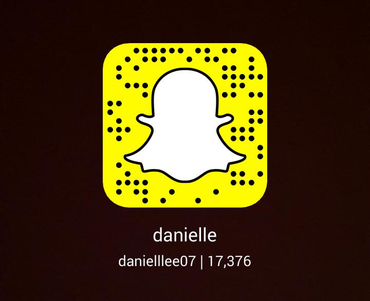Miss_sunshine_7's tweet photo. #Snapchat http://t.co/wnXV2Apu5m