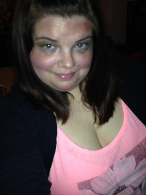 Going out with my mom tonight. She's taking me out to dinner and the casino. Wish me luck.😘 http://t<a href="/tag/snapchat"class="tags"><span>#snapchat</span></a><a href="/tag/bbw"class="tags"><span>#bbw</span></a><a href="/tag/ssbbw"class="tags"><span>#ssbbw</span></a>