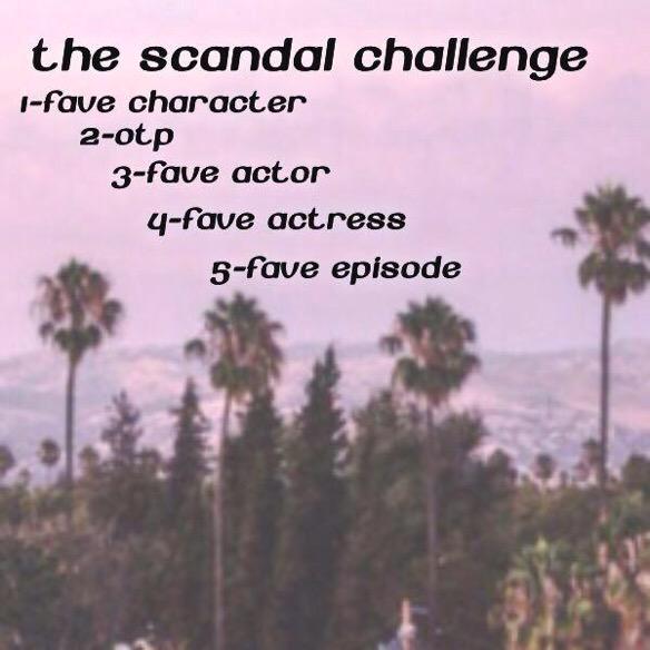 1.Abby
2.Olitz duh
3.Tony Goldwyn
4.Darby Stanchfield. &Kerry Washington.&Bellamy Young
5.Happy birthday Mr President 