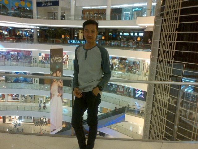 Ricky_ilmi tweet picture