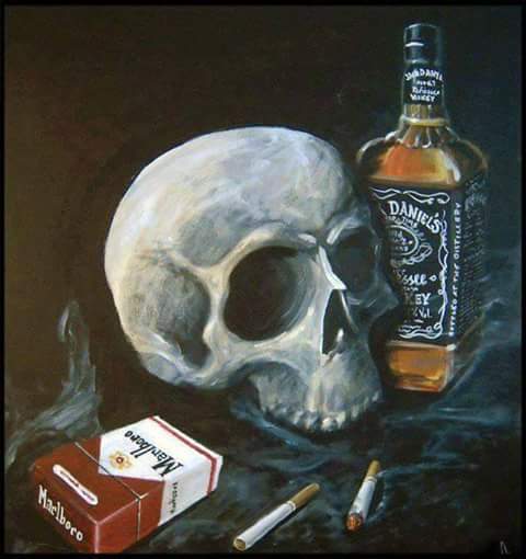 ATayebi2000's tweet photo. Wana drink?
wana smoke??
i will do it so..hehe.. :-P http://t.co/1M00SsrcZV