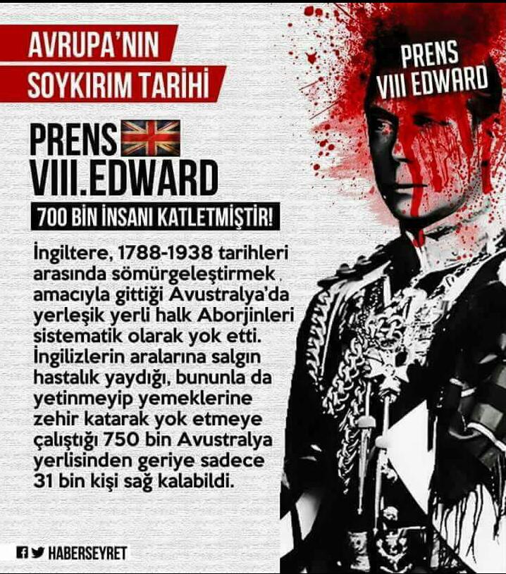 fkose's tweet photo. Soykırımcı Avrupa ve Amerikadan alacak medeniyet dersimiz yok. http://t.co/mfib6Ur1Tf