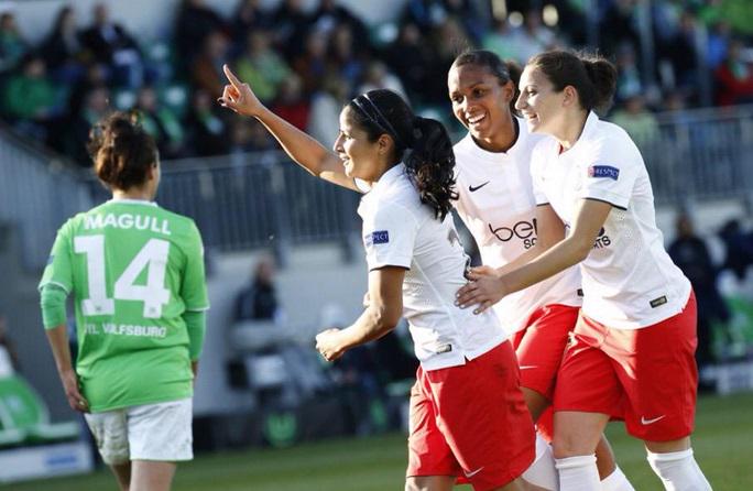 Enlace permanente de imagen incrustada