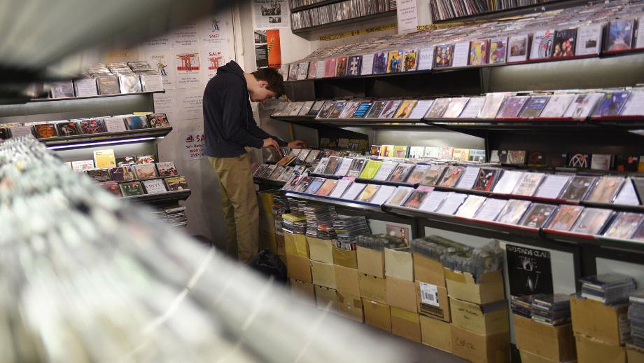 RTÉ News tweet media